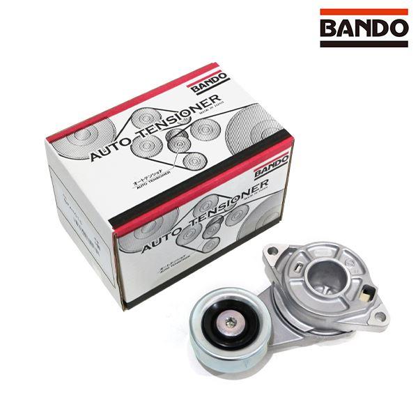 BFAT015 フリード GB3 オートテンショナー BANDO バンドー化学 ホンダ バンドー製 ...