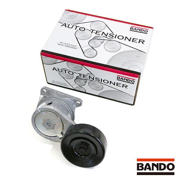 BFAT014 クレスタ JZX100 オートテンショナー BANDO バンドー化学 トヨタ バンド...
