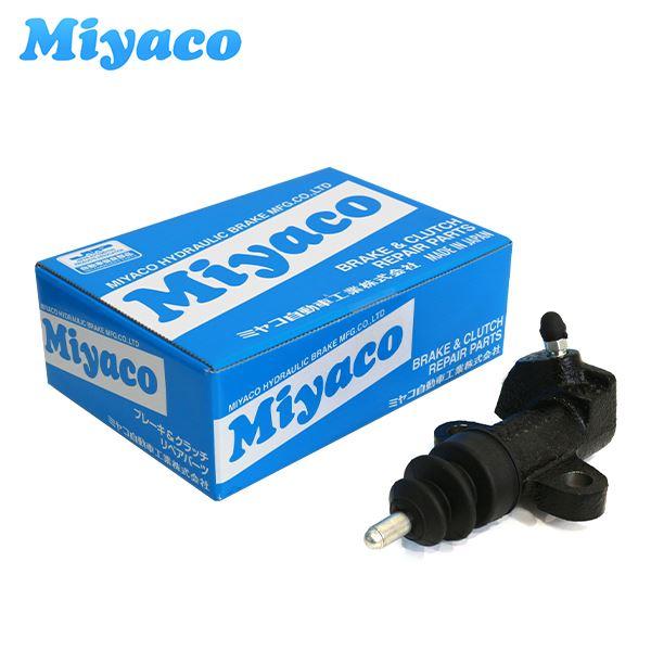 CC-N167 スカイライン R32 クラッチレリーズシリンダー 3/4 ミヤコ Miyaco 日産...