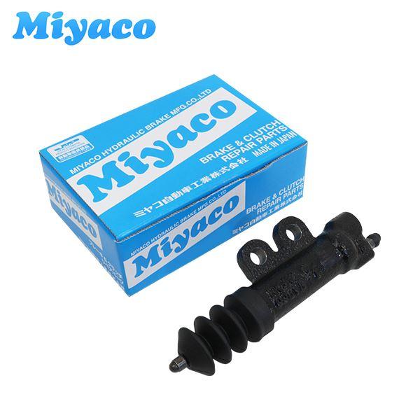CC-N250 スカイライン R34 クラッチレリーズシリンダー ミヤコ Miyaco 日産 306...