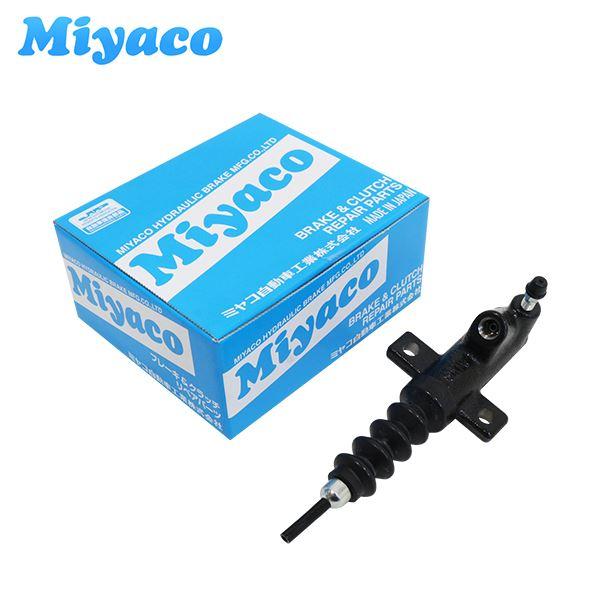 CC-M242 ロードスター NC クラッチレリーズシリンダー ミヤコ Miyaco マツダ NE5...