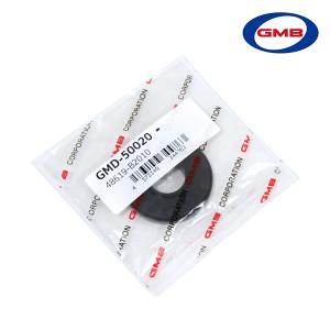 GMD-50020 ハイゼット S331V S3...の商品画像