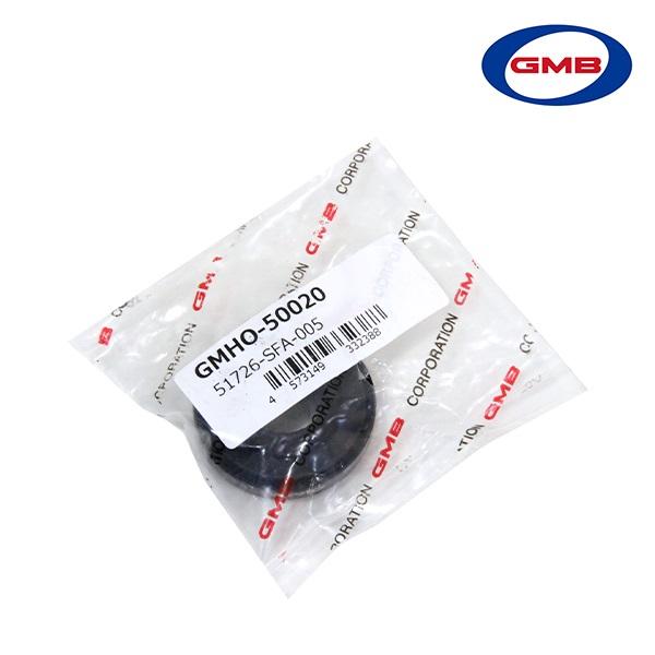 GMHO-50020 フィット GK3 GK4 GK5 GK6 GMB フロント アッパー ストラッ...