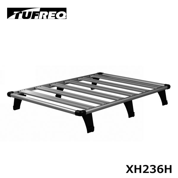【大型商品】 XH236H ハイゼットカーゴ (ハイルーフ) S700V/S710V(D96L) ル...