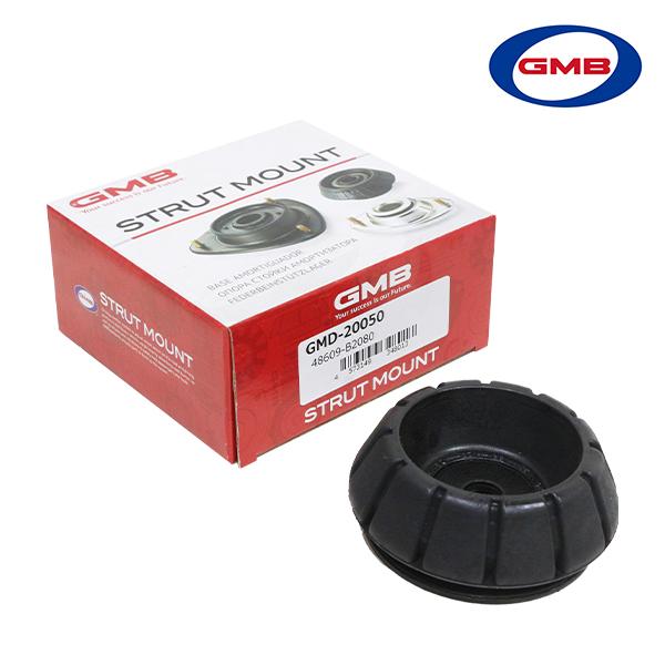 GMD-20050 プレオプラス LA350F LA360F GMB アッパーマウント スバル 48...