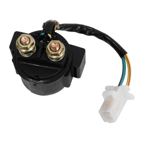 Moto-4 YFM350ER 1987-1995 Riva XC180 SnoScoot SV80...