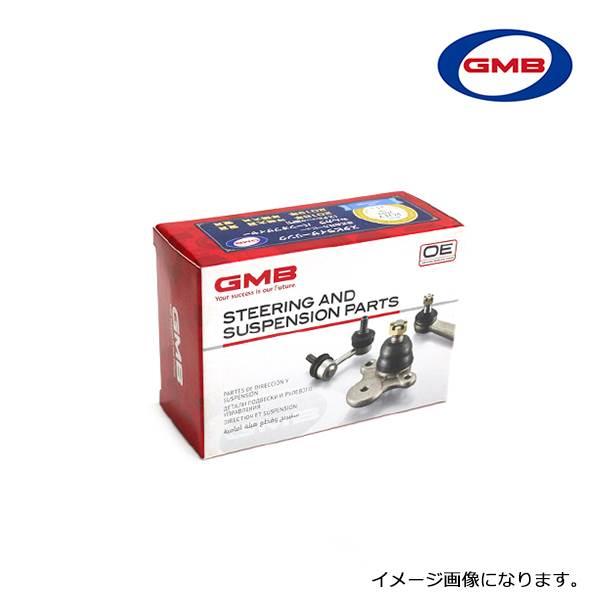 GTE-S-4R エブリイワゴン DA52W GMB タイロッドエンド 右 片側 1個 スズキ 48...