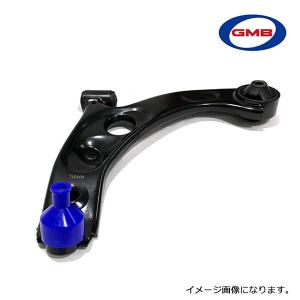 GLA-S-6R キャリイ DD51T GMB ...の商品画像