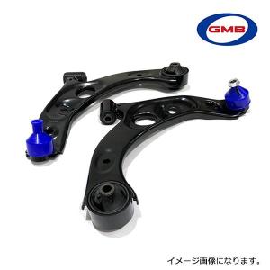 GLA-S-1 ×2 アルト CL21V GMB...の商品画像