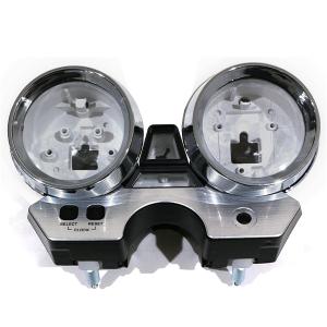 YAMAHA メーターケース XJR400/XJR400S/XJR400R/XJR1200 後期用 カバー