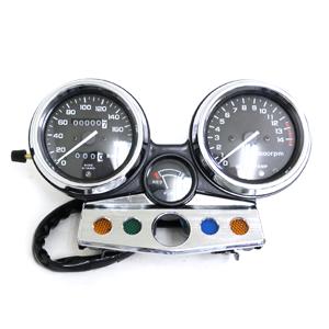 ホンダ（HONDA） CB400SF VTEC II/III NC39 メーターカバーセット