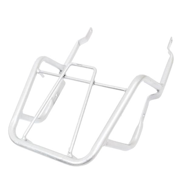 リアキャリア ヤマハ YAMAHA セロー225 XT225/1HX/3RW/4JG/5MP/DG0...