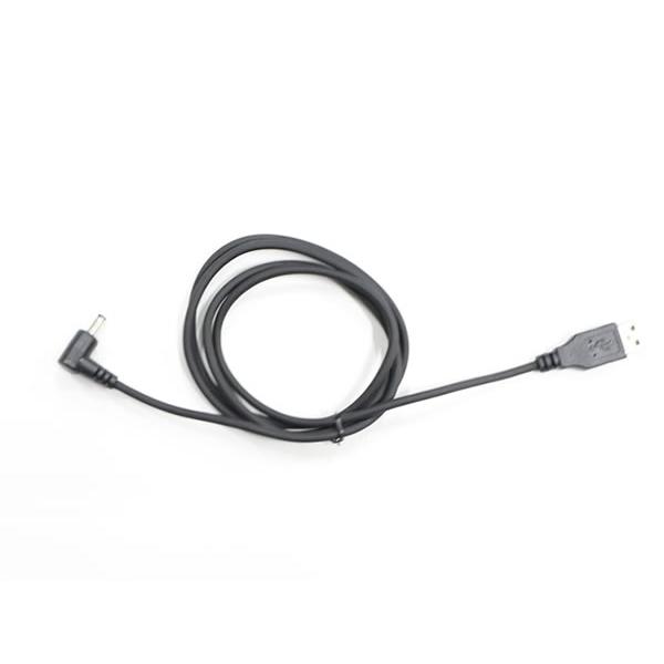 ゴリラ GORILLA ナビ用 サンヨー NV-MB80DT USB電源用 ケーブル 5V電源用 0...