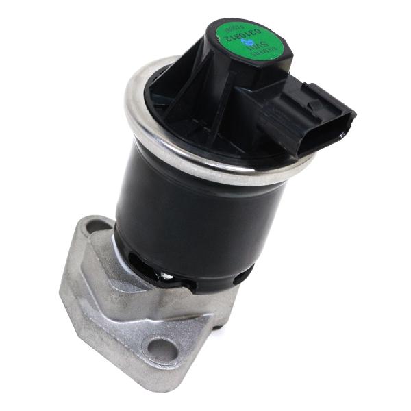 EGRバルブ ホンダ シビック フィット GP5 GE6 DBA-GK3 フィットシャトル DAA-...