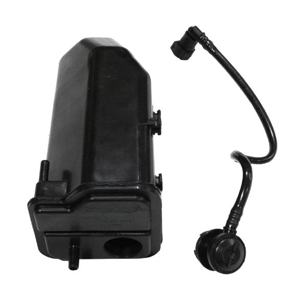 VW ゴルフ5 ゴルフ6 ジェッタ ビートル イオス シロッコ アウディ A3 TT チャコールキャ...