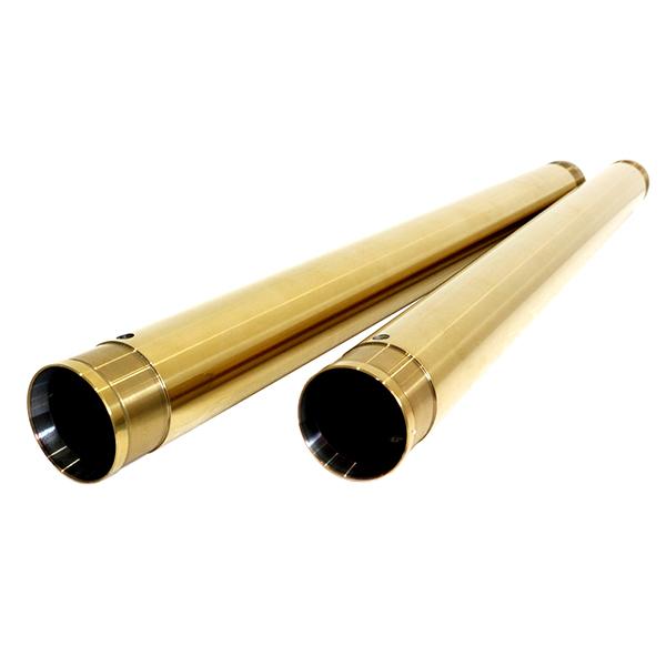 ZXR250 ZXR250R 41mm 純正交換 適合品番 44013-1363-KF 44013-...