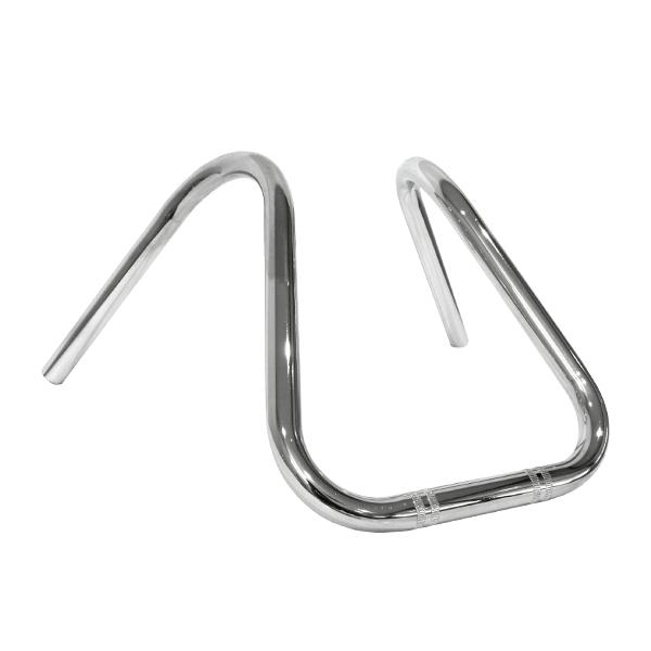 スズキ GT380 RG250 GT750 GS400 ローリングハン ハンドル 族ハン バイク 暴...