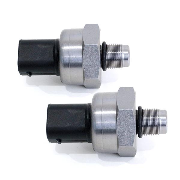 ボルボ ブレーキ マスターシリンダー 圧力 プレッシャーセンサー S60 S80 V70 XC70 ...