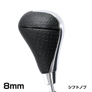 スープラ JZA80 17インチ ディスクブレーキダストカバーフロント左右セット トヨタ 純正 新品 JZA80 スープラ ディスクブレーキ ダスト カバー