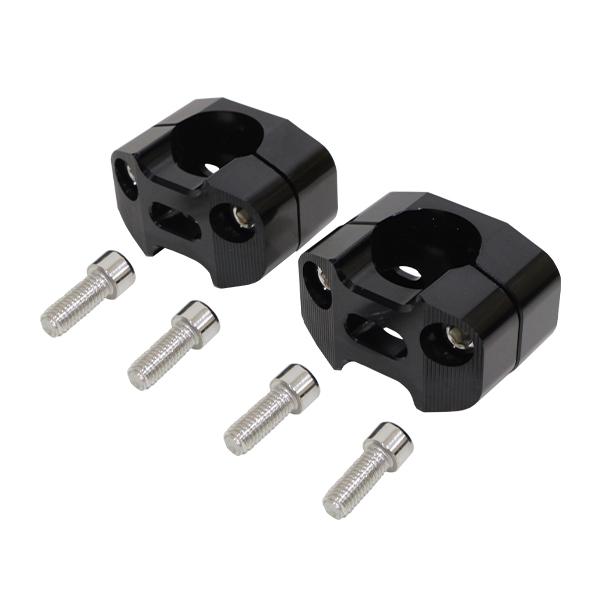 XL200R XL250R XLR200R XLR250R BAJA バハ モタード MTX200R...