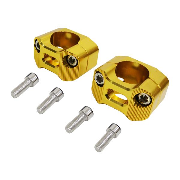 XJR400 XJR400R 4HM RH02J XJR1200R XJR1300 SRV250 S...