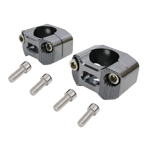 エイプ50 AC16 エイプ100 HC100 XR50 AD14 XR100 HD13 モタード ...