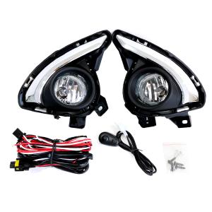 トヨタ ヴェルファイア 20系 純正 HID ヘッドライト左右セット バラスト付 新品 トヨタ ヴェルファイア ANH/GGH20系 純正OEM HID バラスト ヘッド