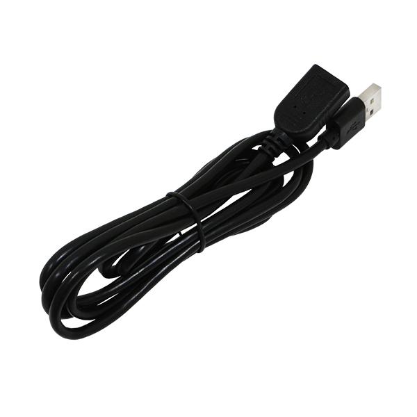 カロッツェリア Carrozzeria USB接続ケーブル CD-U420 互換 楽ナビ AVIC-...