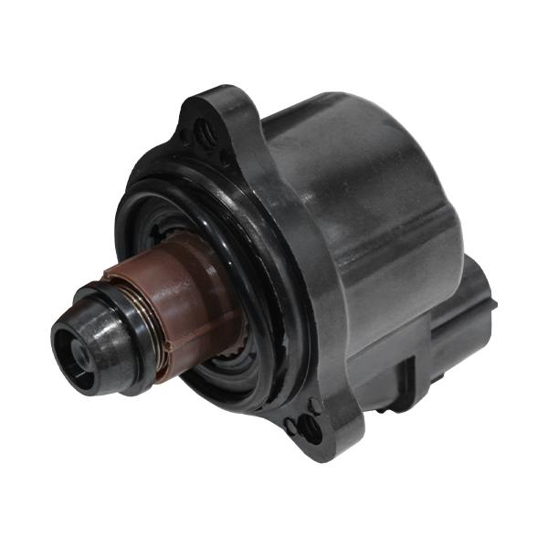 ISCV ISCバルブセンサー スバル R1 R2 RJ1 RJ2 RC1 RC2 参考純正品番：2...