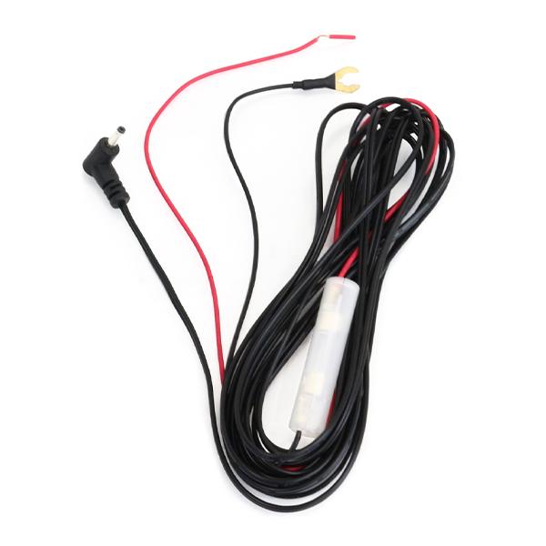 直接配線コード レーダー探知機 ZERO332V(ZERO 332V) 電源 ハーネス コムテック ...