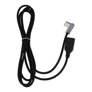 イクリプスナビ用 USB接続ケーブル USB111 互換 ECLIPSE AVN-Z05iW