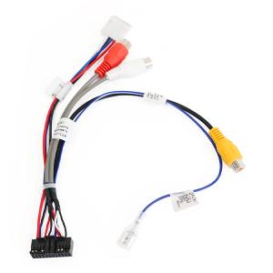 カロッツェリア carrozzeria AVIC...の商品画像