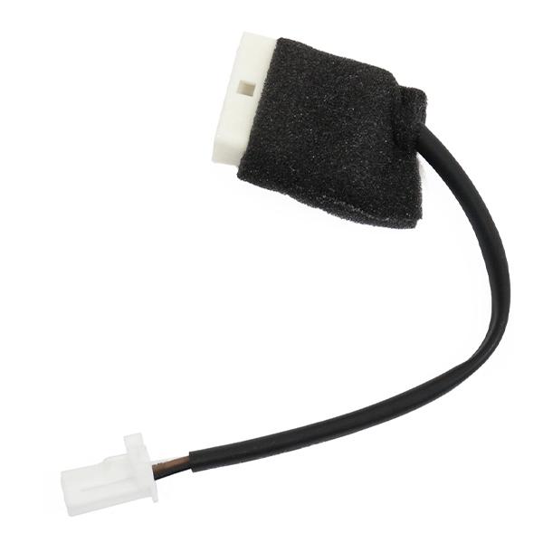 08606-00110 同等品 トヨタ純正ナビ ディーラーオプションナビ ステアリング スイッチ 変...