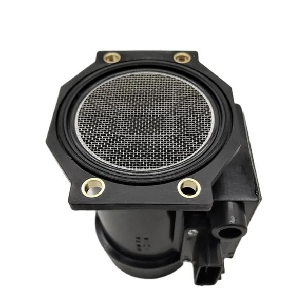 エアフロセンサー 1個 日産 スカイライン GT-R BNR32 BNR33 BNR34 22680...