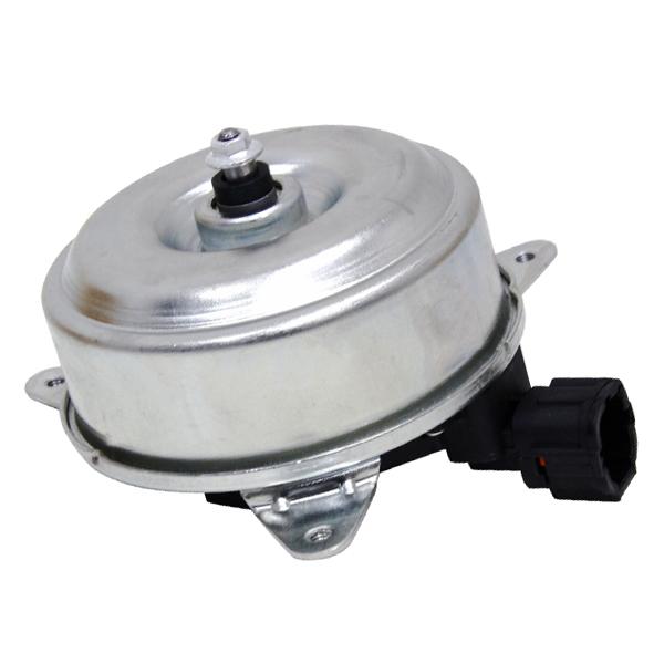 日産 ノート E11 NE11 電動 ファンモーター 冷却 参考純正品番 21487-ED00B 2...