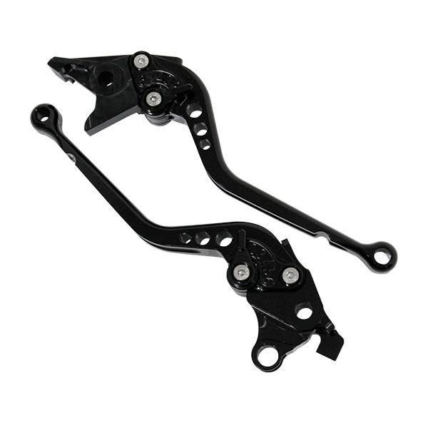 GSX1300R 隼 ハヤブサ バンディット 1250 1200 GSX650F 6段階調整 アルミ...