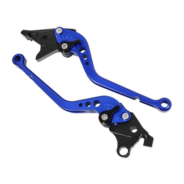 GSX1300R 隼 ハヤブサ バンディット 1250 1200 GSX650F 6段階調整 アルミ...