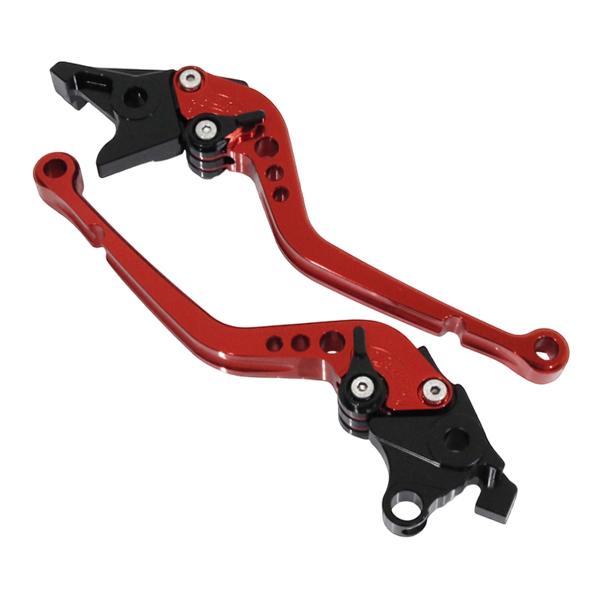 GSX1300R 隼 ハヤブサ バンディット 1250 1200 GSX650F 6段階調整 アルミ...