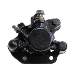 ブレーキキャリパー ヴェクスター CF42A/CG41A/42A べクスター アドレス 110 50 ZZ CF11A アドレス V125 G S CF46A アベニス ブレーキ