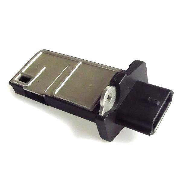 エアマスセンサー GT-R ツインターボ 22680-CA000 22680-7S000 純正交換式...