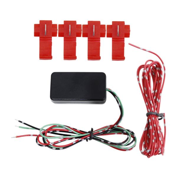 BMW MINI (F55) ZU20M H30/5〜現在 アイドリングストップ キャンセラー 機能...