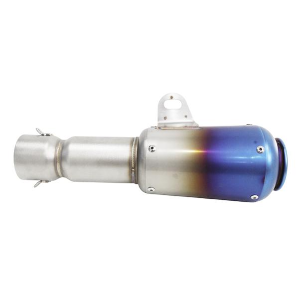 カワサキ ZX-10R カタナ 刀 FZS1000 ゼファー 750 隼 φ60.5 60.5mm ...