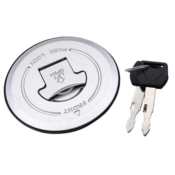 ホンダ 純正互換 タンクキャップ ホーネット250 NS50F CBR250F CBR250R MC...