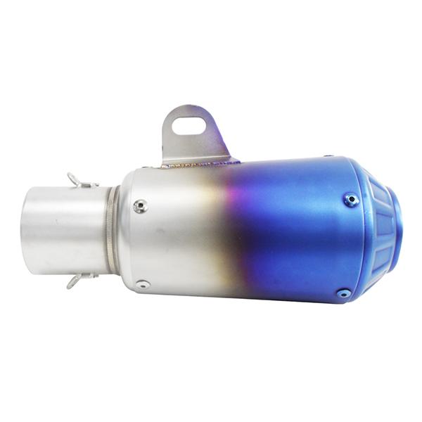 CBR929RR CB1000SF SV1000 ハヤブサ YZF-R6 φ60.5 60.5mm ...