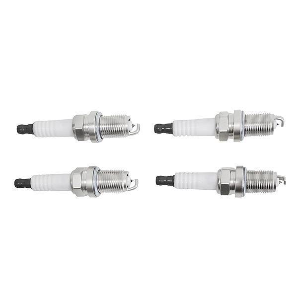 三菱 ランサーセディア ワゴン CS2A イリジウムプラグ 4本 スパークプラグ MS851357 ...