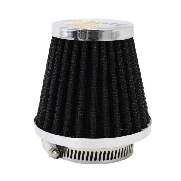 35mm パワーフィルター モンキー ゴリラ NSR50 NSR80 エイプ 50 100 グランド...