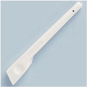 シームオープナー Clover 57-687 ロジ