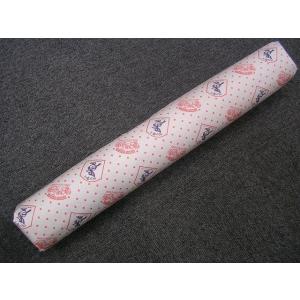 Ornement オルヌマン アウルスママ 芯地 クラフト接着芯地 シャープMF 45cm×25m ...