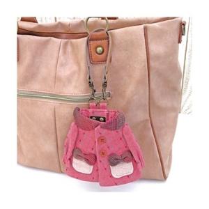 オリムパス製絲 パッチワークキット ハートフル スタイルシリーズ