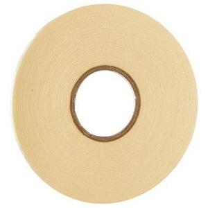 Clover クロバー 両面テープ 2mm幅 20m巻 58-503